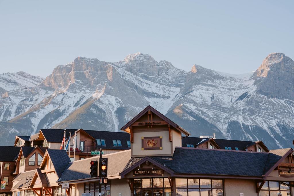 Best Places to Work Remotely in the Alps – Digital Nomad Guide&nbsp;2025